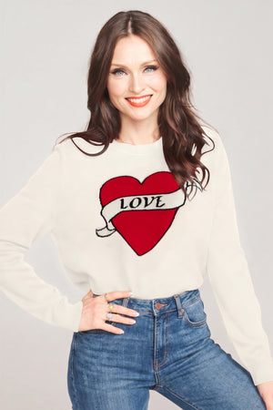 cream-wool-cashmere-sophie-ellis-bextor-sweater