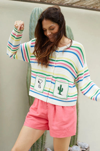 cream-cotton-peanuts-vacation-cardigan