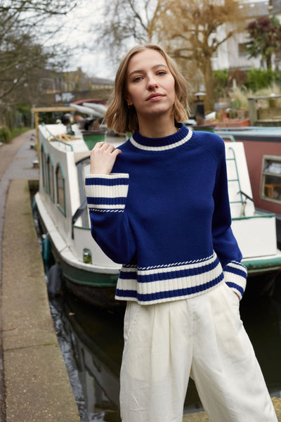 blue-wool-cashmere-guernsey-sweater