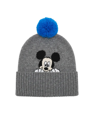 grey-wool-cashmere-mickey-bobble-hat