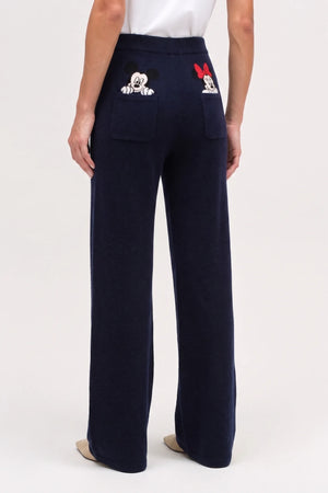 navy-wool-cashmere-disney-peek-pocket-wide-leg-track-pants