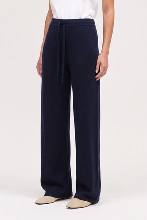 navy-wool-cashmere-disney-peek-pocket-wide-leg-track-pants