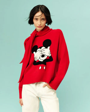red-wool-cashmere-peeakabo-mickey-sweater