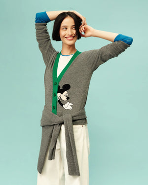 grey-wool-cashmere-mickey-peek-pocket-cardigan