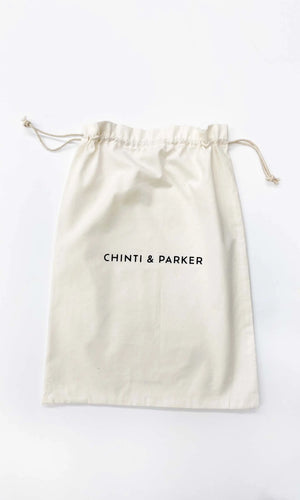 cashmere-clothes-storage-bag