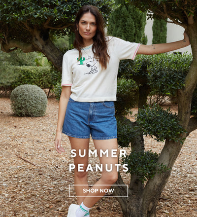 Featured collection image