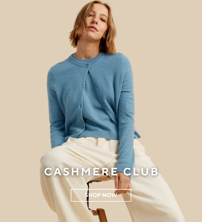 Featured collection image