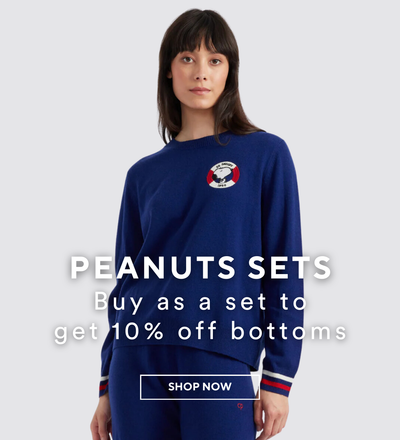 Featured collection image