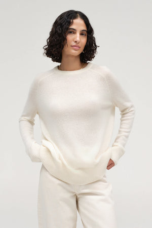 cream-cashmere-slouchy-sweater-1