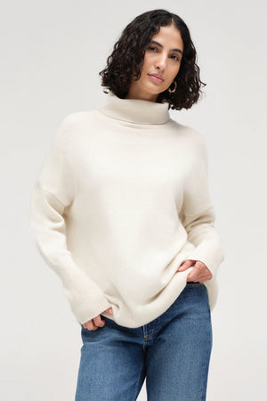 cream-cashmere-rollneck-sweater-1