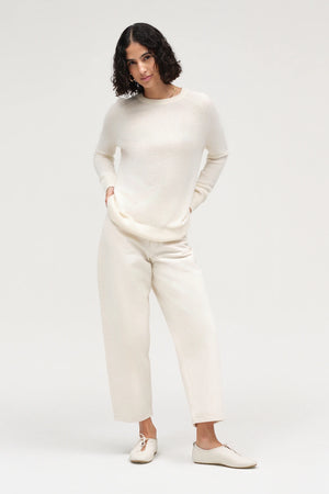 cream-cashmere-slouchy-sweater-1
