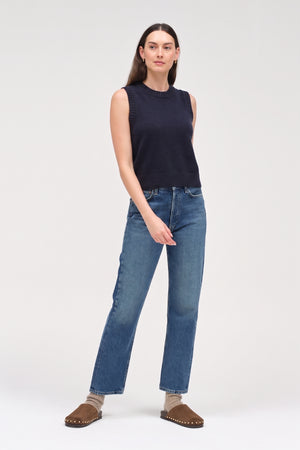 navy-wool-cashmere-tank