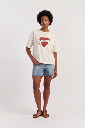 cream-cotton-sophie-ellis-bextor-t-shirt