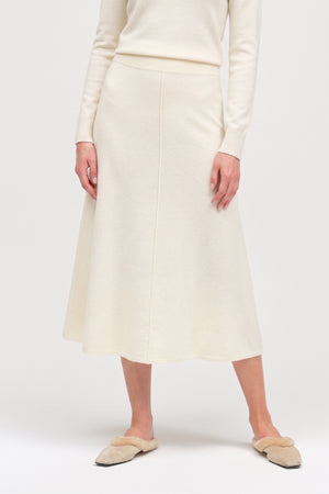 cream-wool-cashmere-midi-skirt