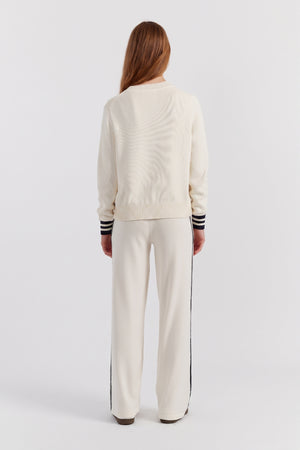 cream-cotton-snoopy-varsity-sweater