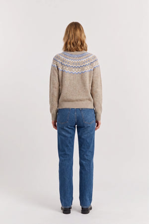 cherry-wool-cashmere-fair-isle-sweater-copy