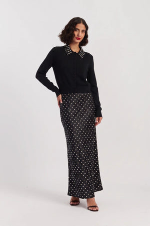 black-wool-cashmere-jewel-neck-cardigan