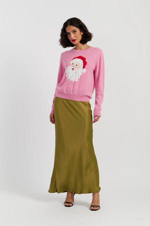 pink-wool-cashmere-santas-sweater