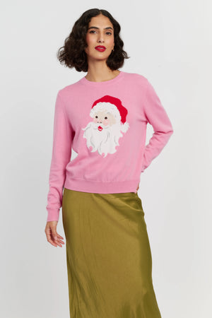 pink-wool-cashmere-santas-sweater