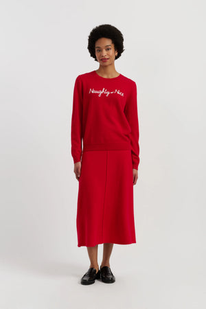 red-wool-cashmere-naughty-or-nice-sweater-1