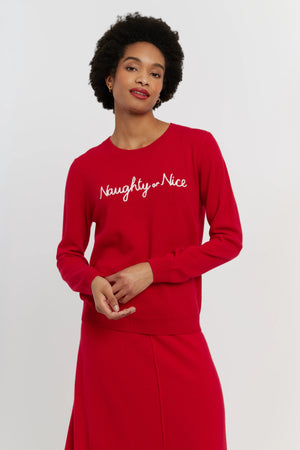 red-wool-cashmere-naughty-or-nice-sweater-1