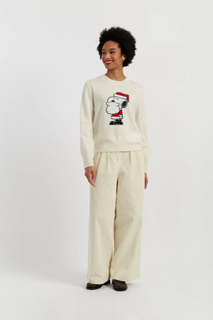 cream-wool-cashmere-snoopy-santa-sweater