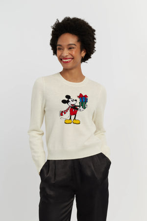 cream-wool-cashmere-the-gift-of-mickey-sweater