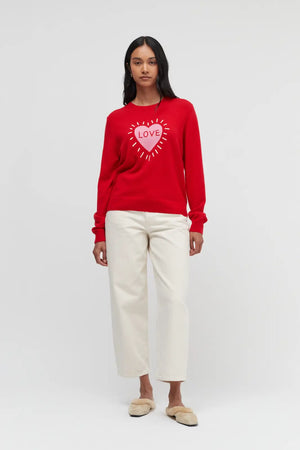 red-wool-cashmere-save-the-children-love-sweater-1