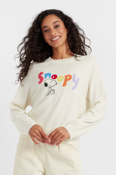 Featured collection image