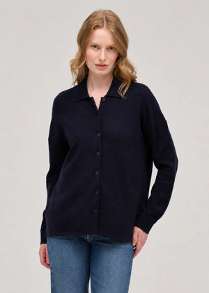 navy-wool-cashmere-collared-shirt