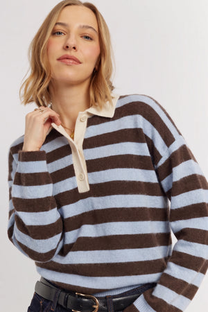 multi-pure-merino-stripey-polo-tee