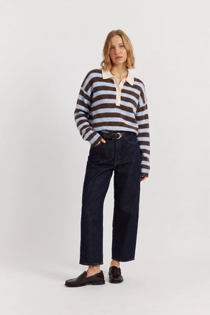 multi-pure-merino-stripey-polo-tee