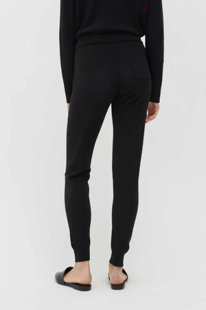 black-cashmere-track-pants