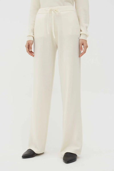 cream-cashmere-wide-leg-pants