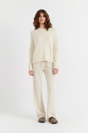 cream-cashmere-wide-leg-pants