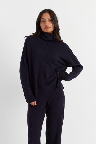 navy-wool-cashmere-rollneck-sweater