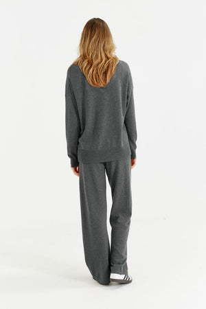 dark-grey-wool-cashmere-slouchy-sweater