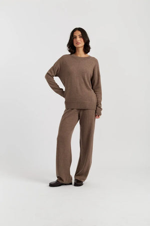 oatmeal-wool-cashmere-slouchy-sweater