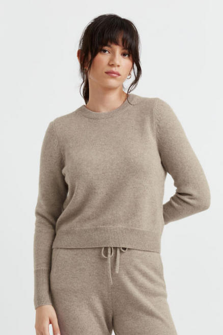 Cashmere uk on sale