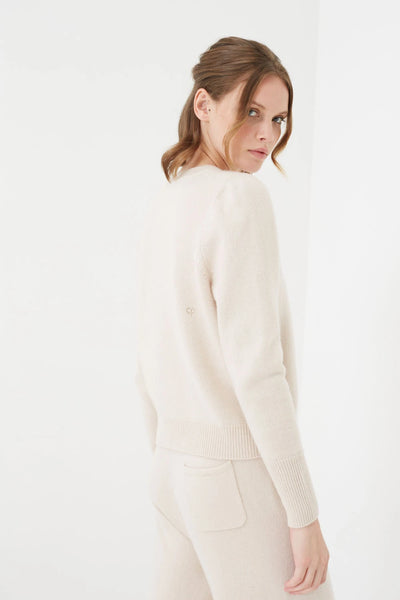 bone-cashmere-cropped-sweater