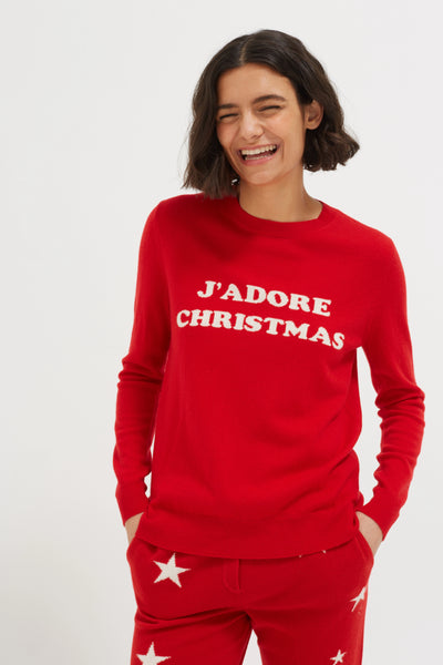 red-wool-cashmere-jadore-christmas-sweater-1
