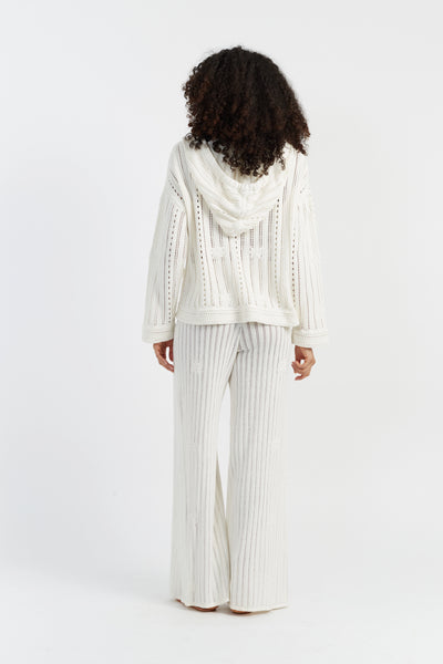 cream-laura-whitmore-bohemian-hoodie