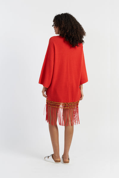 terracotta-laura-whitmore-beaded-kaftan
