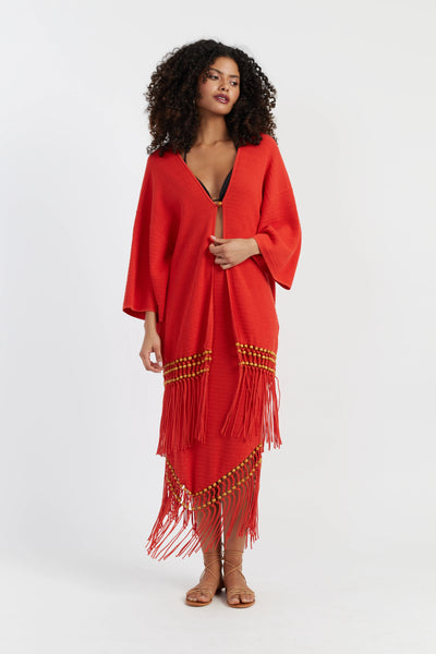 terracotta-laura-whitmore-beaded-kaftan