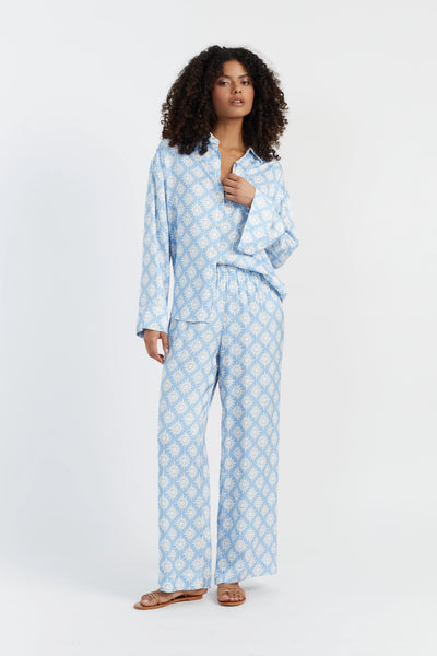 sky-blue-laura-whitmore-paradise-trousers-1
