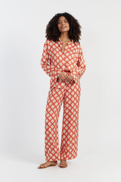 terracotta-laura-whitmore-paradise-trousers-1