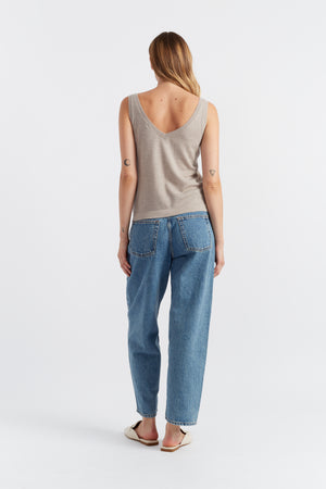 oatmeal-pure-merino-vest