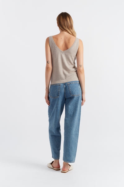 oatmeal-pure-merino-vest