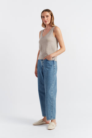 oatmeal-pure-merino-vest