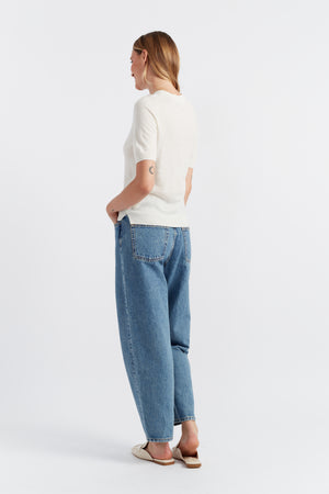 cream-pure-merino-t-shirt-1